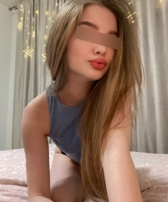 Анкета проститутки Фаина - Фото 1, Герейхановское, 21 год, №900