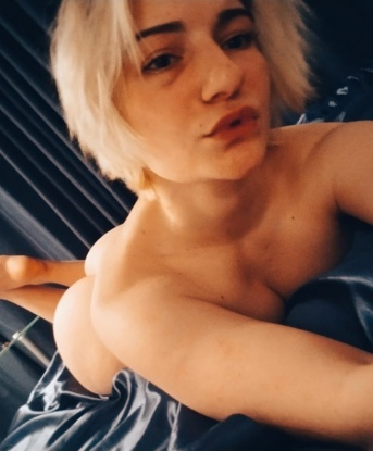 Анкета проститутки Марина - Фото 1, Герейхановское, 21 год, №13713