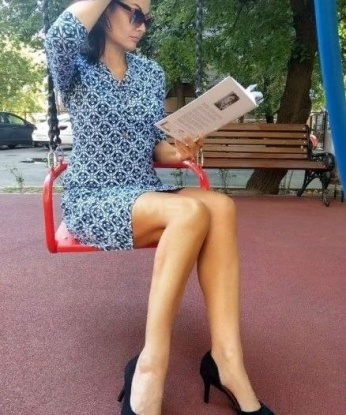 Я готова подарить тебе незабываемые моменты наслаждения и удовольствия. Мои услуги включают классический секс, оральный, анальный и ролевые игры. Я могу стать твоей игривой кошечкой или страстной госпожой, все зависит от твоих предпочтений.🔥
📸 Смотри мои соблазнительные фото и убедись, что я настоящая красотка.💋
🌟 У меня много довольных клиентов, которые остаются восхищены моими навыками и страстностью. Ты можешь найти отзывы обо мне на различных эскорт-сайтах и в соцсетях. Клиенты отмечают мою дружелюбность, открытость и профессионализм.✨
📍 Я нахожусь в Москве и готова встретиться с тобой в любое удобное для тебя время. Организация встреч проходит в атмосфере конфиденциальности и комфорта. Ты окажешься в руках опытной спутницы, которая знает, как доставить удовольствие своим клиентам.💫
💃 Не упусти возможность окунуться в мир страсти и наслаждения со мной. Жду тебя, чтобы сделать нашу встречу незабываемой и особенной. Со мной ты испытаешь настоящий праздник для твоих смелых фантазий. Я готова дарить тебе море удовольствия.💕 Дарья