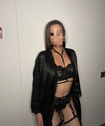 Анкета проститутки Ирина - Фото 1, Герейхановское, 25 лет, №6994