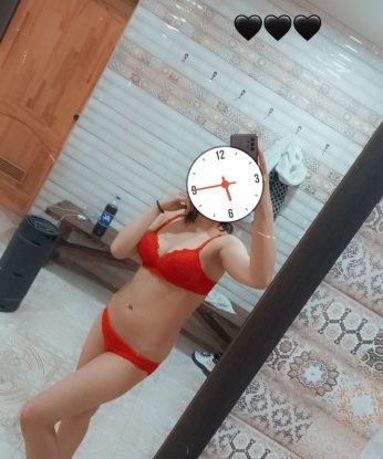 Анкета проститутки Александра - Фото 1, Герейхановское, 21 год, №7578